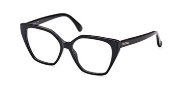 MaxMara MM5085-001