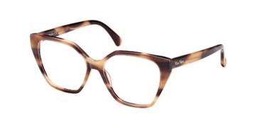 MaxMara MM5085-048