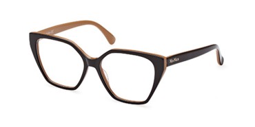 MaxMara MM5085-050