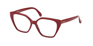 MaxMara MM5085-066