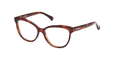 MaxMara MM5093-053