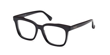 MaxMara MM5095-001