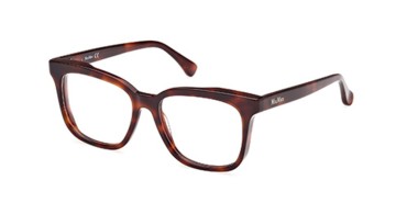 MaxMara MM5095-053