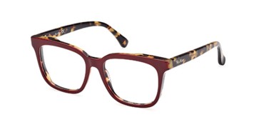 MaxMara MM5095-071