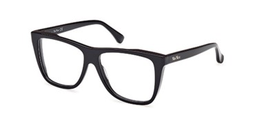 MaxMara MM5096-001