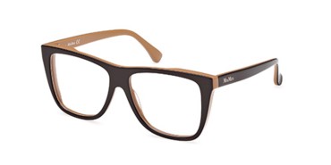 MaxMara MM5096-050