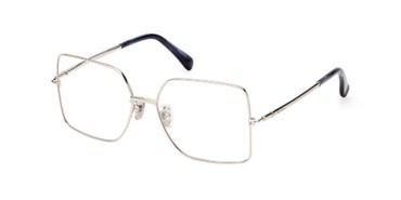 MaxMara MM5098-H-016