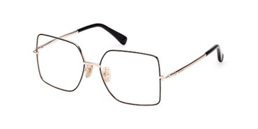 MaxMara MM5098-H-028