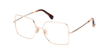 MaxMara MM5098-H-033