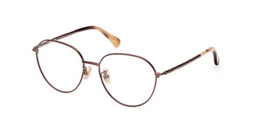 MaxMara MM5099-H-036