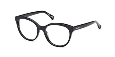 MaxMara MM5102-001