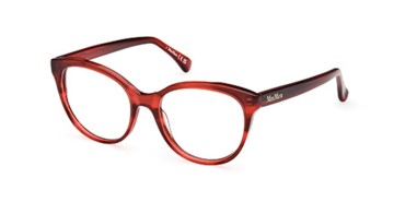 MaxMara MM5102-068