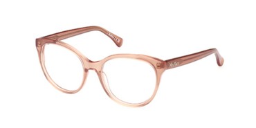 MaxMara MM5102-072