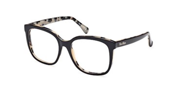 MaxMara MM5103-005