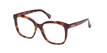 MaxMara MM5103-053