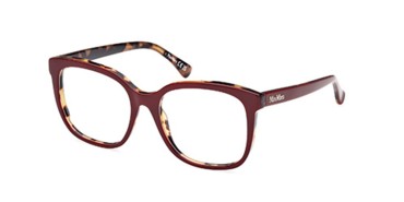 MaxMara MM5103-071