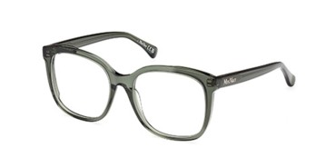 MaxMara MM5103-095