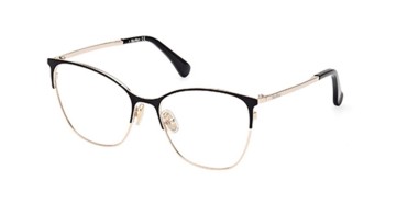 MaxMara MM5104-005