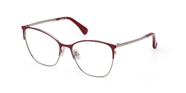 MaxMara MM5104-016