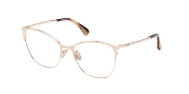 MaxMara MM5104-028