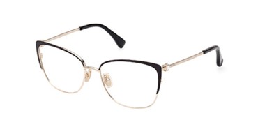 MaxMara MM5106-005