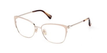 MaxMara MM5106-028