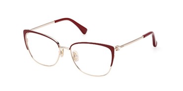 MaxMara MM5106-032