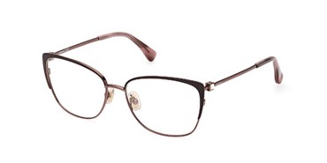 MaxMara MM5106-038