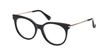 MaxMara MM5107-001