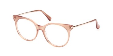 MaxMara MM5107-072