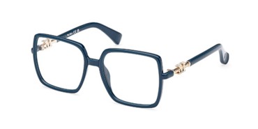 MaxMara MM5108-H-089