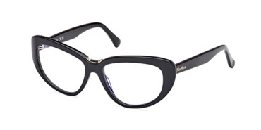 MaxMara MM5109-B-001