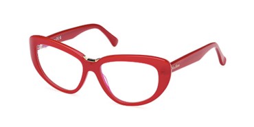 MaxMara MM5109-B-066