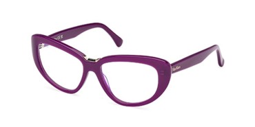 MaxMara MM5109-B-081