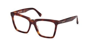 MaxMara MM5111-052