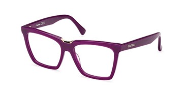 MaxMara MM5111-081