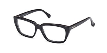 MaxMara MM5112-001