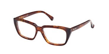 MaxMara MM5112-053