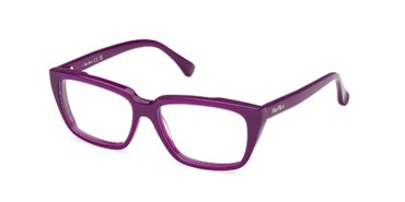 MaxMara MM5112-081