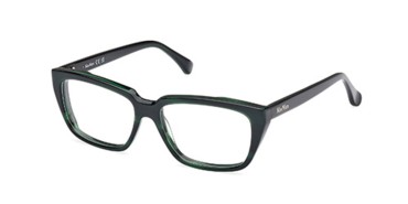 MaxMara MM5112-098