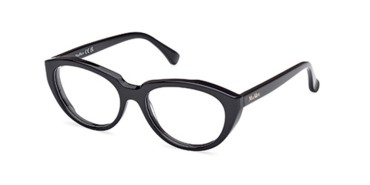 MaxMara MM5113-001