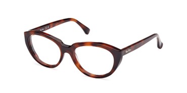 MaxMara MM5113-052