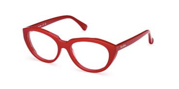 MaxMara MM5113-066