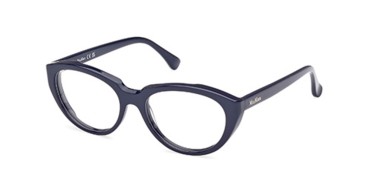 MaxMara MM5113-090