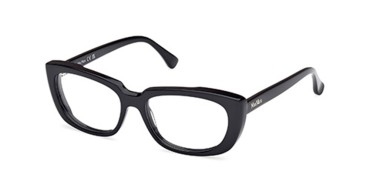 MaxMara MM5114-001