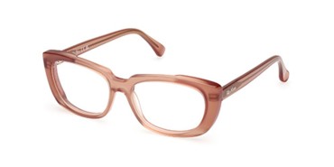 MaxMara MM5114-045