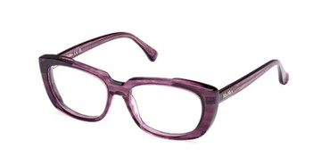 MaxMara MM5114-083