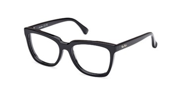 MaxMara MM5115-001