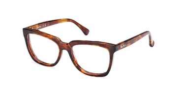 MaxMara MM5115-053