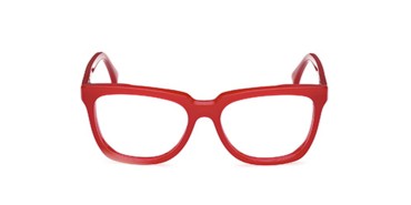 MaxMara MM5115-066